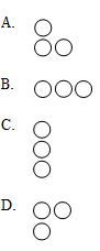 试题12