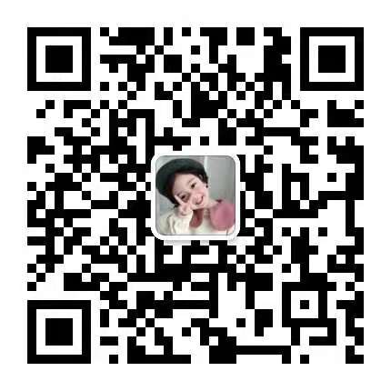 网申指导老师