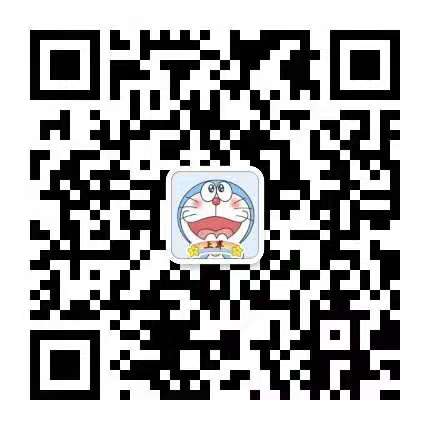 网申指导老师